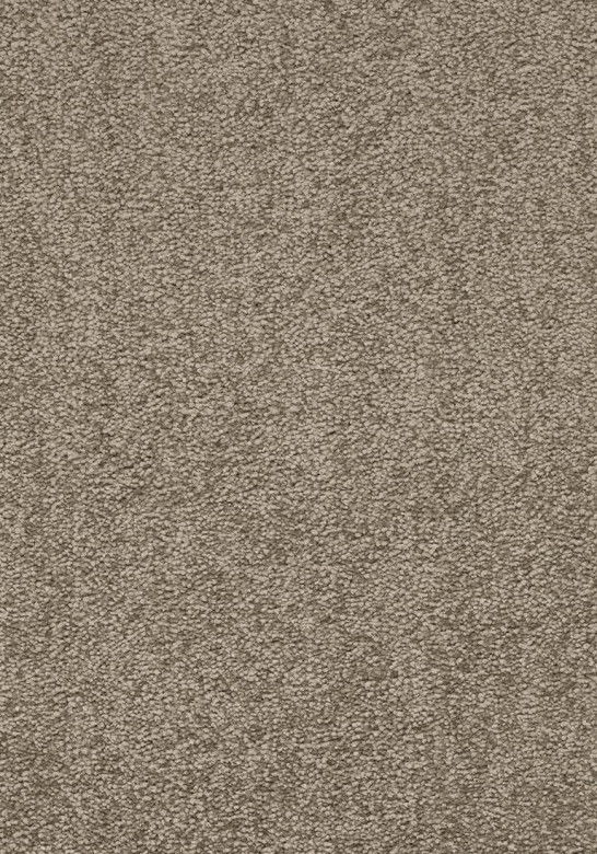 JOKA%20Balance%2025%20Smaragd%2072%205m%20Breite%20Room%20up.JPG