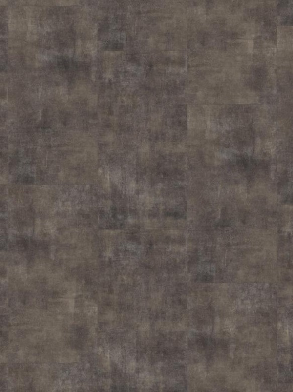 PARADOR%20Trendtime%205%20Mineral%20black%201744818%20Room%20Up.JPG