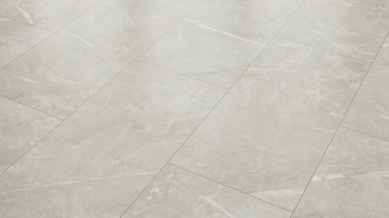 CLASSEN%20Visiogrande%20Autentico%20Granit%20Beige%2044160%20Room%20Up.jpg