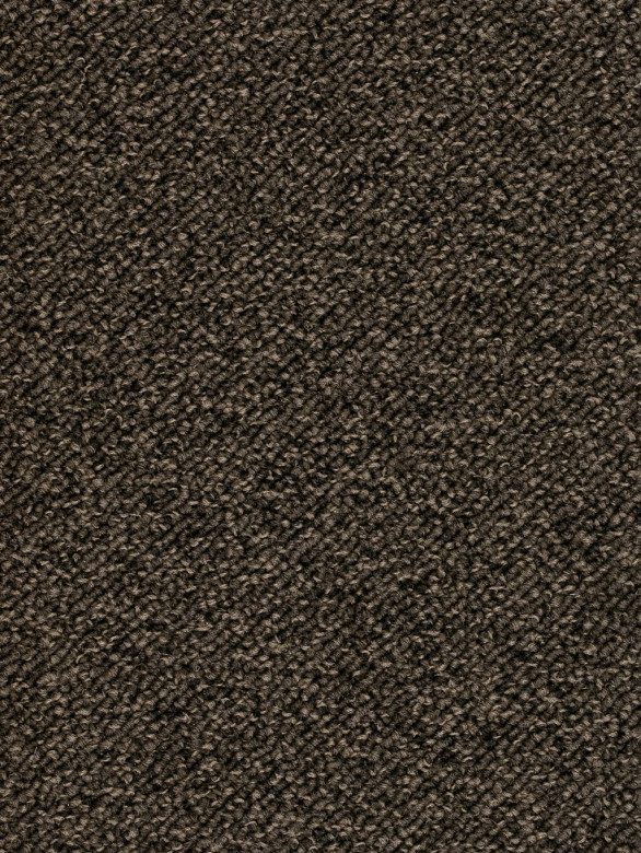 JOKA%20Trend%20026%20Terra%20Farbe%2096%204m%20Breite%20Room%20up.jpg