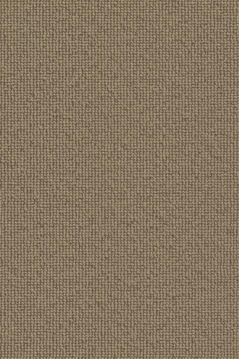 VORWERK%20Teppich%20Essential%201008%20Rustica%207G03%205m%20Room%20up.JPG