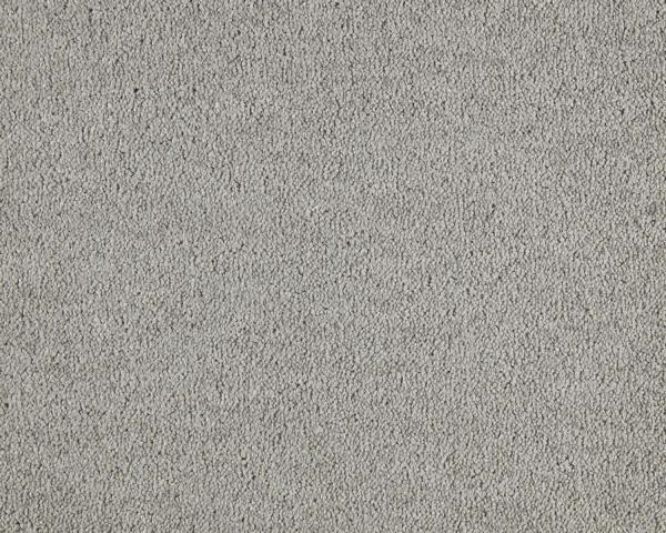 LANO%20Lounge%20880%20Room%20Up.JPG