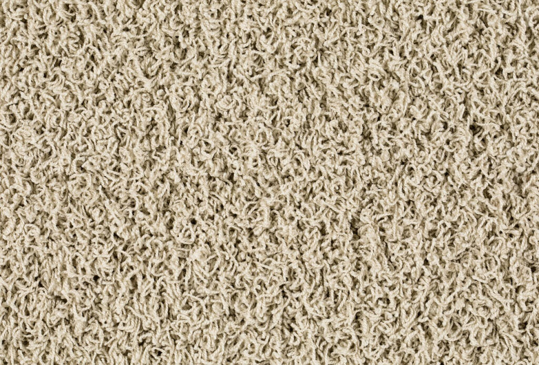 JOKA%20Format%2025%20%20Adria%20Farbe%20132%204m%20Breite%20Room%20up.jpg