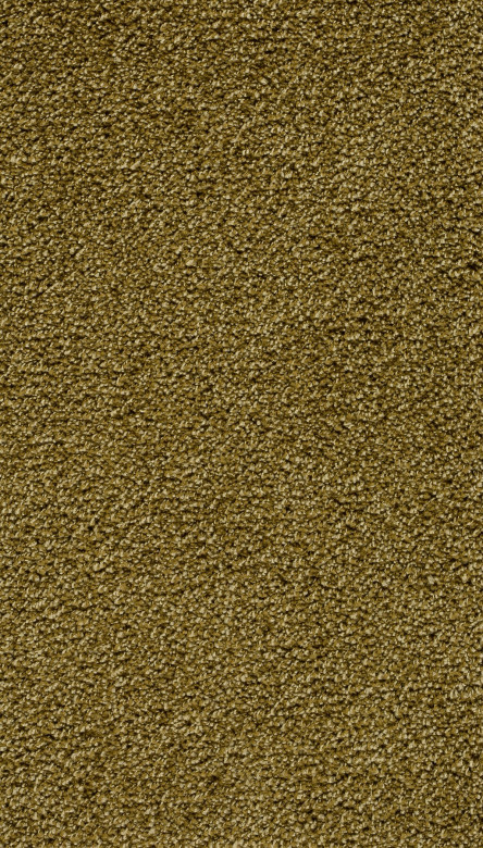 JOKA%20Trend%20026%20%20Sumatra%20Farbe%2050%205m%20Breite%20Room%20up.jpg