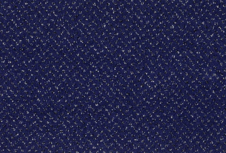 JOKA%20Format%2025%20%20Oslo%20Farbe%2082%204m%20Breite%20Room%20up.jpg