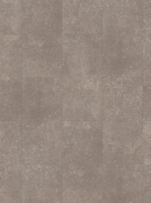 PARADOR%20Modular%20ONE%201743537%20Granit%20Perlgrau%20Steinstruktur%20Room%20Up.JPG