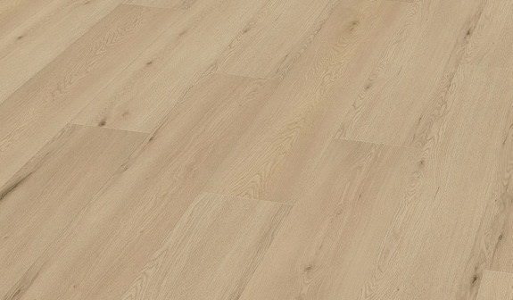 TER%20HÜRNE%20Soya%20Design%20Vinylboden%202%20Wood%20Edition%20Comfort%20LHD%20Eiche%20Amsterdam%201101200711%20Perspektive%20Room%20up.jpg