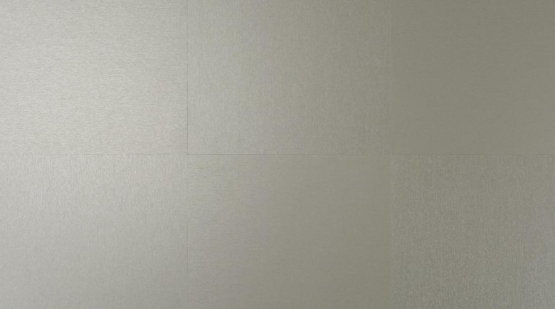 GERFLOR%20Saga²%200028%20Fiber%20Silver%200028%20Room%20Up.jpg