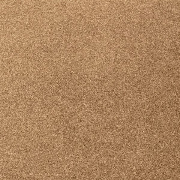 ASSOCIATED%20WEAVERS%20Feeling%2038%20Room%20Up.JPG