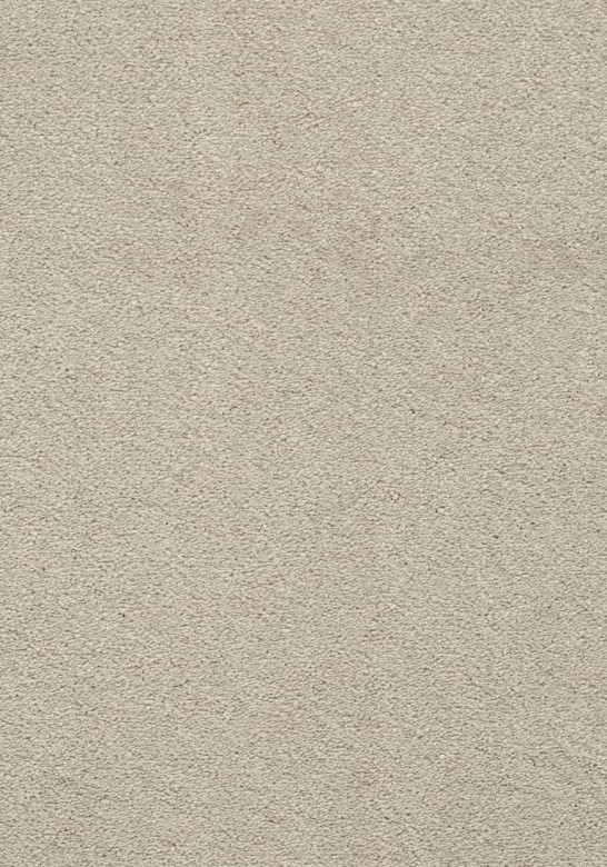 JOKA%20Balance%2025%20Soft%2039%20%204m%20Breite%20Room%20up.JPG