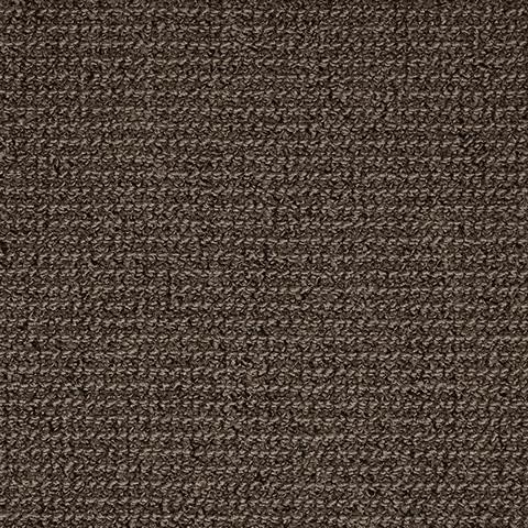 ASSOCIATED%20WEAVERS%20Fame%2049%20Dekor%20Room%20Up.JPG