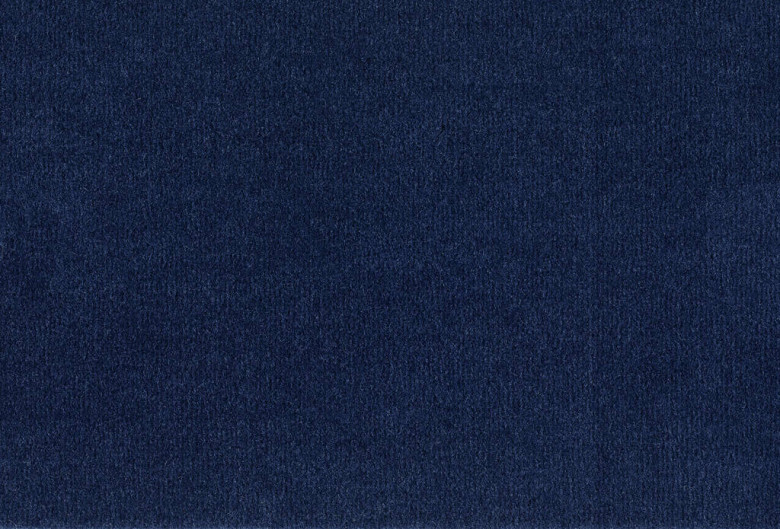 JOKA%20Format%2025%20%20Komet%20Farbe%20351%204m%20Breite%20Room%20up.jpg