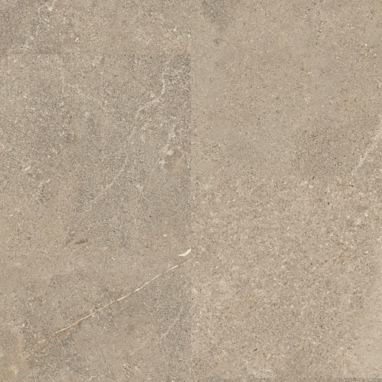 TARKETT%20iD%20Click%20Ultimate%2055%20The%20Naturals%20Sediment%20Beige%20260017037%20Room%20up.JPG