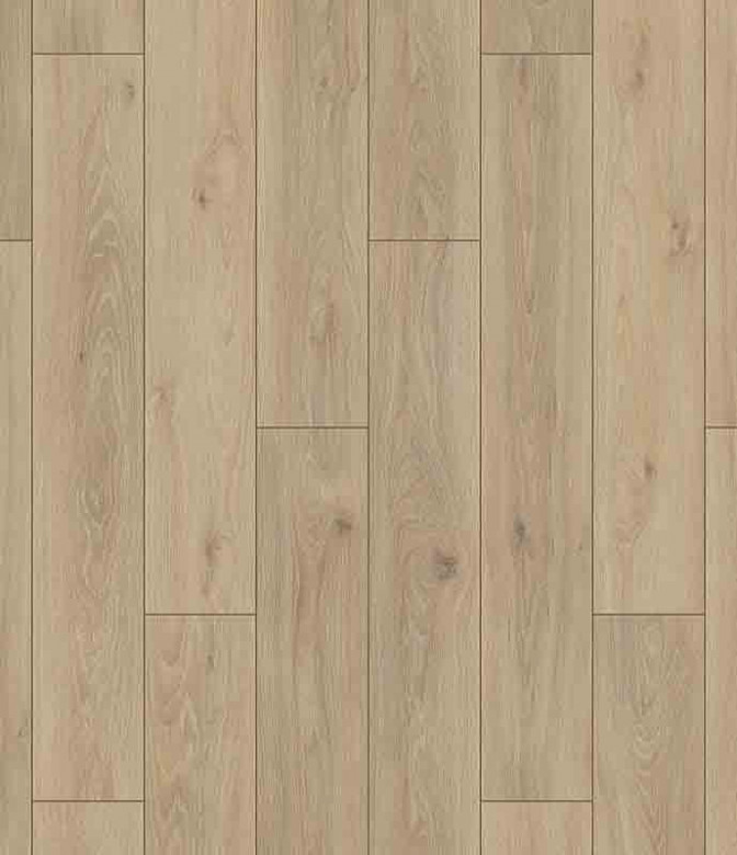 ZIRO%20Lamino%20Style%20Wheat%20Pistachio%20Oak%20433410025%20Room%20up.jpg