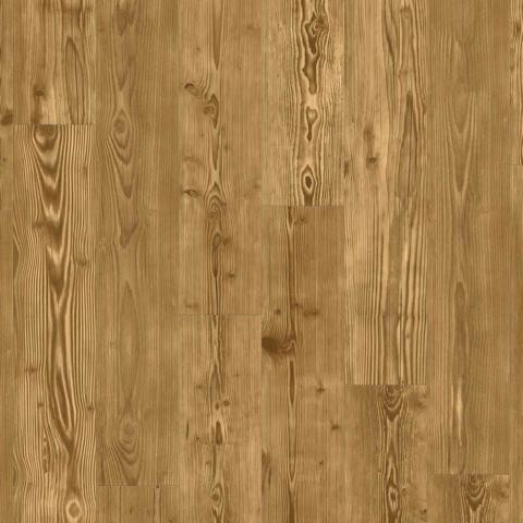 TARKETT%20iD%20Inspiration%2030%20Naturals%20Classic%20Pine%20Sunburned%2024524066%20Room%20Up.JPG