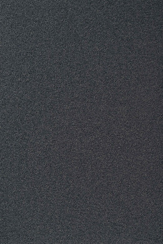 Vorwerk_Essential_1027_5V86.jpg