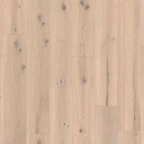 TARKETT%20iD%20Inspiration%2070%20Naturals%20Forest%20Oak%20Natural%2024502031%20Room%20Up.JPG