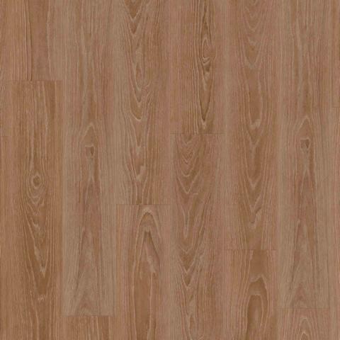 TARKETT%20iD%20Inspration%2055%20Authentics%20Pearl%20Oak%20Pekan%2024513098%20Room%20Up.JPG