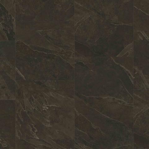 TARKETT%20iD%20Inspiration%2030%20Naturals%20Liguria%20Slate%20Black%20Fliese%2024529067%20Room%20Up.JPG