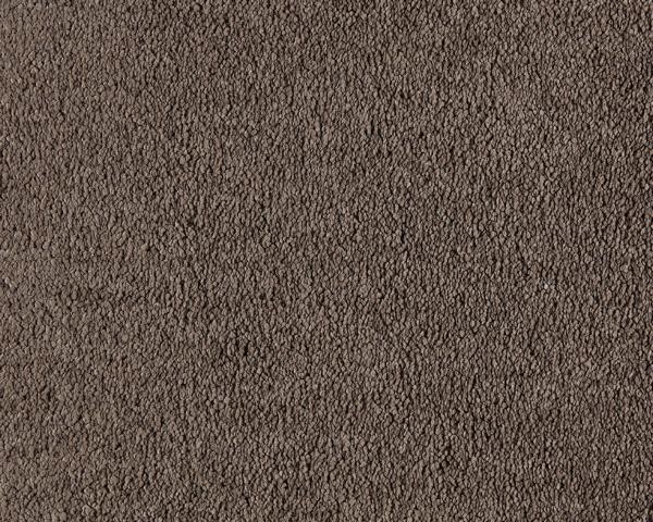 LANO%20Boheme%20270%20Room%20Up_1.jpg