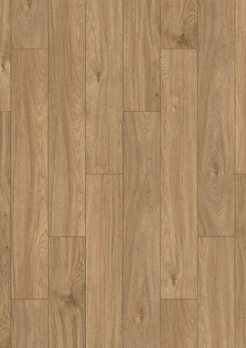 KRONO%20Super%20Natural%20Credenza%20Oak%20K338%20Room%20Up.JPG