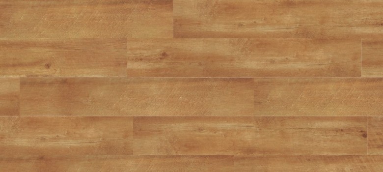 PW2002 - Floors@work/55 zum Kleben