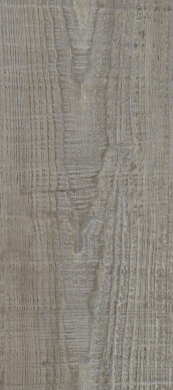 FORBO%20Enduro%20Dryback%20Steamed%20Pine%2069186DR3%20Dekor%20Room%20Up.JPG