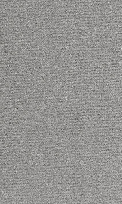 VORWERK%20Teppich%20Passion%201021%20Bingo%205Y90%20%20Room%20Up.JPG