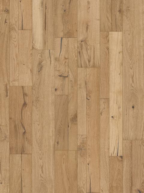 PARADOR%20Selected-Parkett%20Eiche%20Bergen%20Multiplank%20sanded%20geölt%201747239.JPG