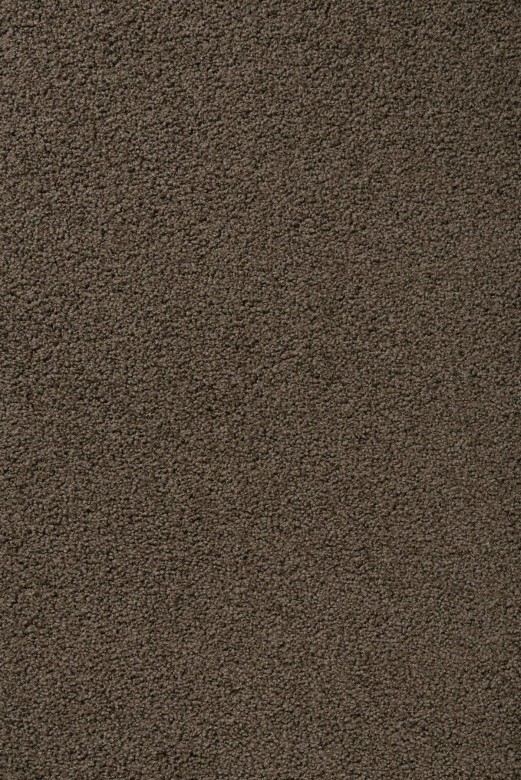 Vorwerk%20Exclusive%201009%207F89.JPG