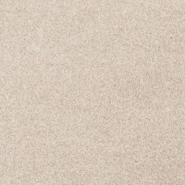 AW%20-%20Associated%20Weavers%20Oinone%2039%20Room%20Up_1.jpg