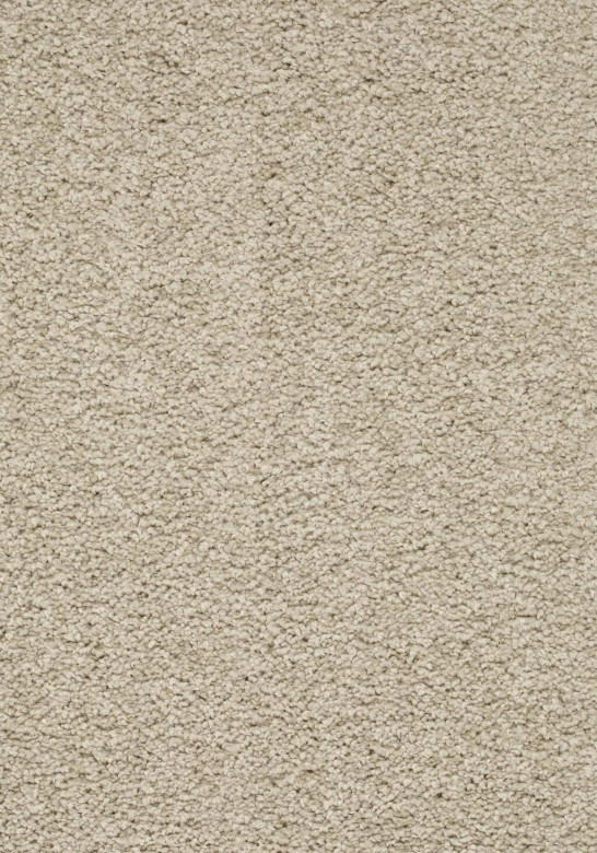 JOKA%20Balance%2025%20Amore%2033%204m%20Breite%20Room%20up.JPG