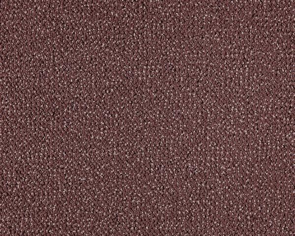 LANO%20Moon%2080%20Room%20Up.JPG