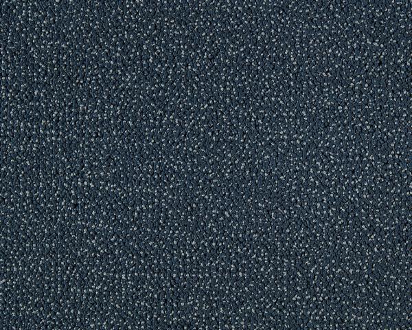 Moon 710 LANO Moon - 710 - 4m Breite | Raumtrend Hinze