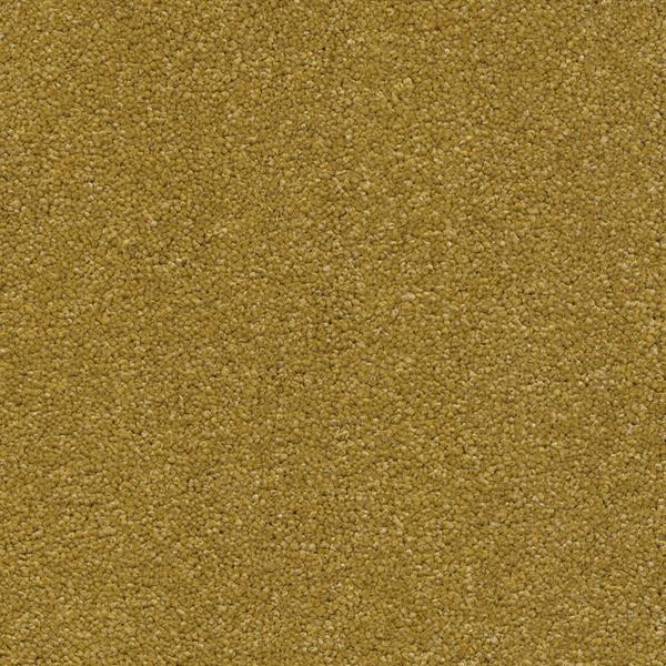 AW%20-%20Associated%20Weavers%20Vibes%2054%20Room%20Up.JPG