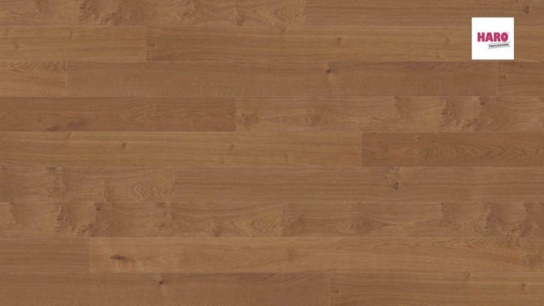 HARO%20Landhausdiele%20Serie%204000%20Maxim%20Bernsteineiche%20Markant%20naturaLin%20plus%20540988%20Room%20Up.JPG