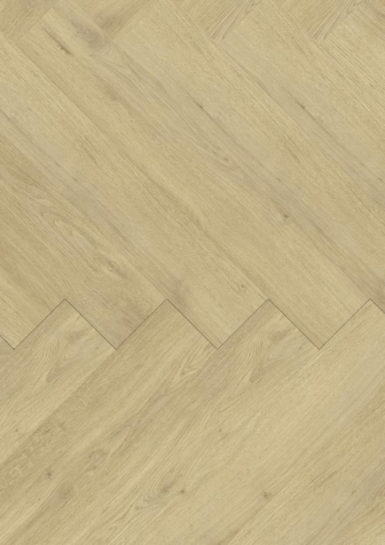 GERFLOR%20Virtuo%2055%20Rigid%20Sunny%20Nature%20Fischgrät%20%2039040997%20Room%20Up.jpg