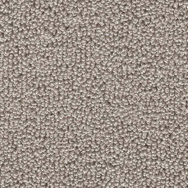AW%20-%20Associated%20Weavers%20Pride%2093%20Room%20Up_1.jpg