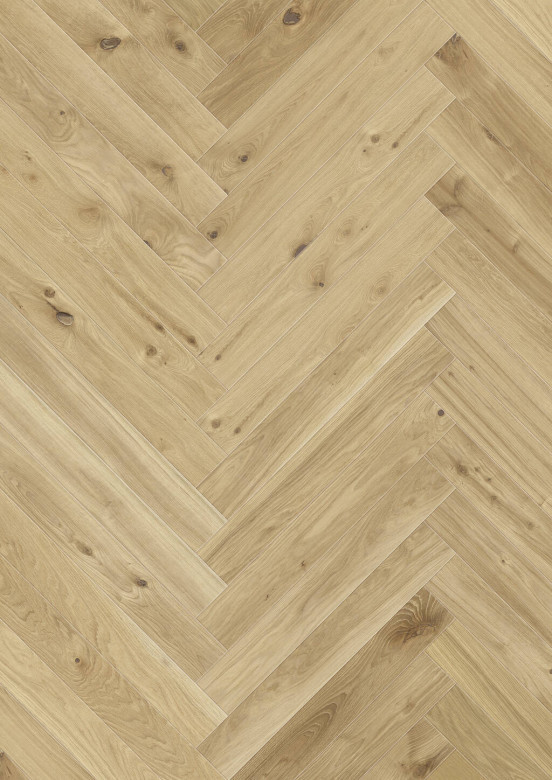 JOKA%20140%20Loft%20Vario%20Eiche%20geb.%20V4%20%20VE513%20Fischgrät%20Room%20up.jpg