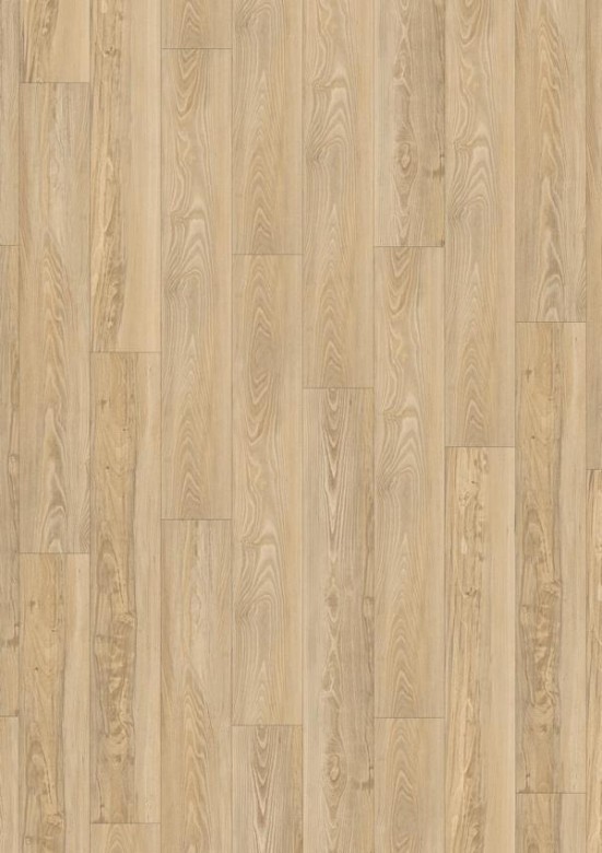 GERFLOR%20Creation%2030%20Solid%20Clic%20Braukerne%20Beige%201293%20Room%20Up.jpg