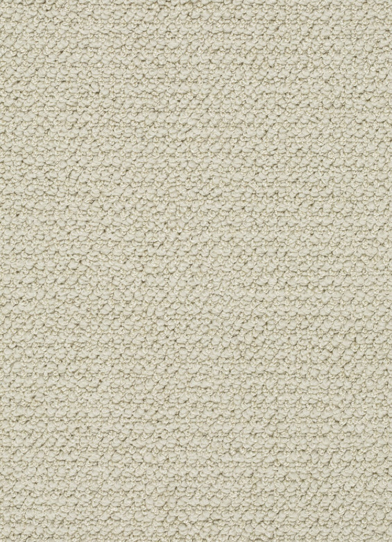 JOKA%20Trend%20026%20%20Corsaro%20Farbe%2031%205m%20Breite%20Room%20up.jpg