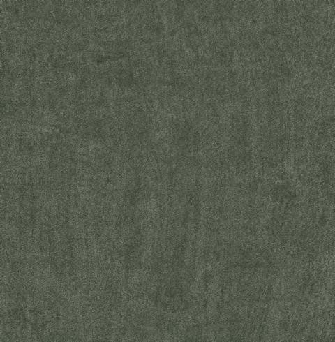 VORWERK%20Teppich%20Exclusive%201060%20Safira%204G68%204m%20Room%20Up.JPG
