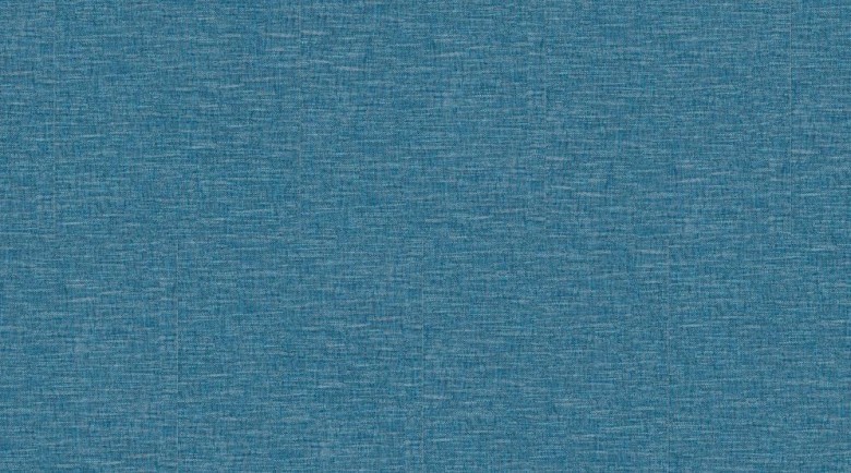 GERFLOR%20Creation%2070%201081%20Gentleman%20Indigo%201081%20Room%20Up.jpg