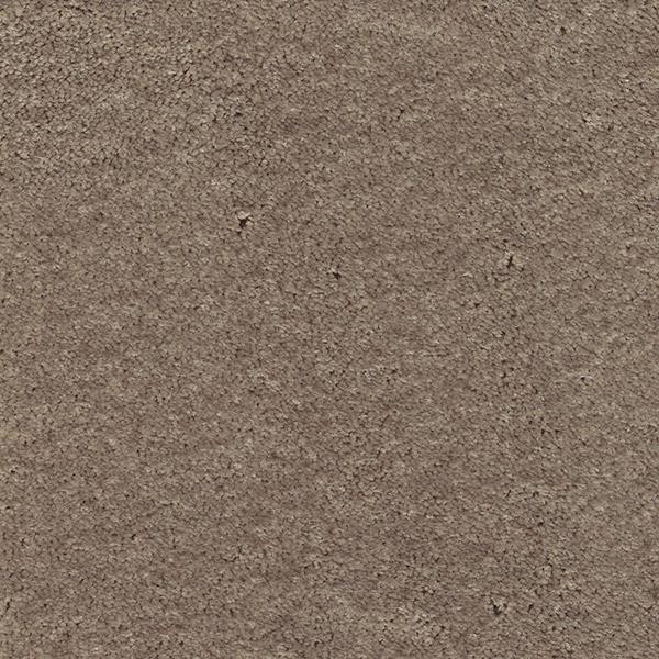 AW%20-%20Associated%20Weavers%20Seduction%2045%20Room%20Up.JPG