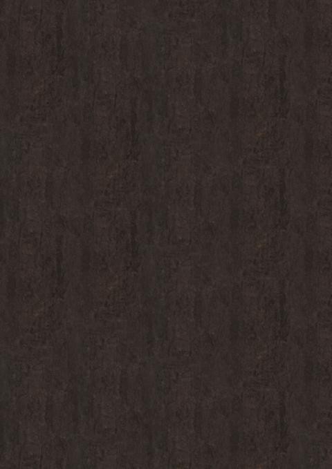 WICANDERS%20Stone%20Essence%20Beton%20Midnight%20D89C001%20Room%20Up.JPG