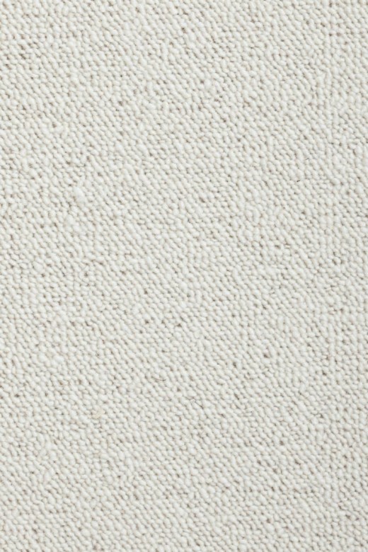 CREATUFT%20Tanger%20549%20Room%20Up.jpg