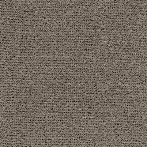 ASSOCIATED%20WEAVERS%20Triumph%2049%20Dekor%20Room%20Up_1.jpg