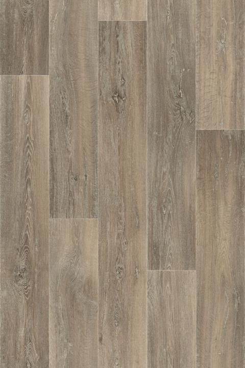 BEAUFLOR%20Tex%20Style%20Lime%20Oak%20160L%20Room%20Up.JPG