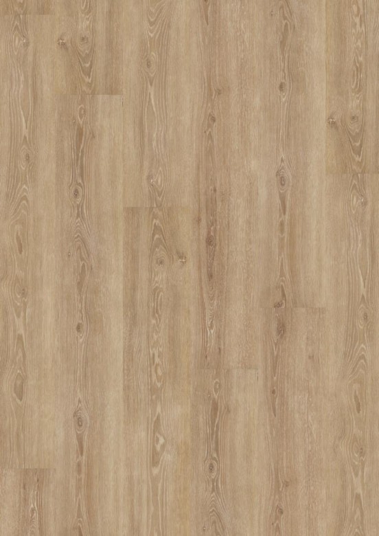 JOKA%20Design%20555%205308%20Perfect%20Ivory%20Oak%20Room%20Up.JPG