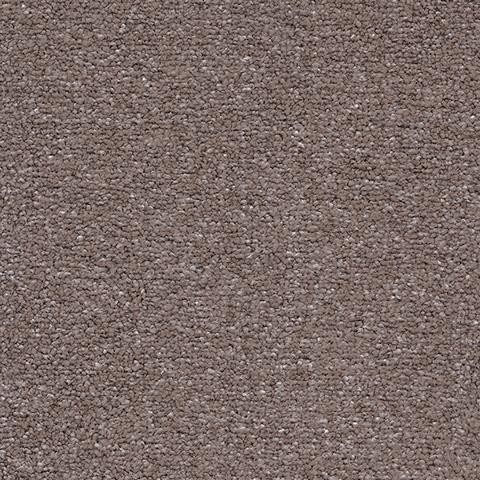 ASSOCIATED%20WEAVERS%20Relax%2049%20Dekor%20Room%20Up.JPG
